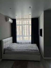 Київська область, Київ, Подільський