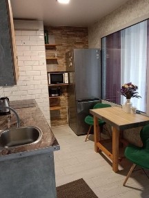 Продам 1кімн. квартиру, ЖК «Атлант на Київській» Симоненка, м.Бровари SL