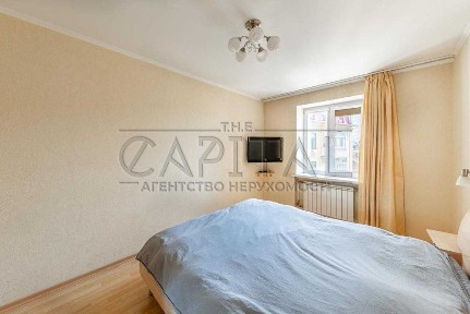 Київська область, Київ, Шевченківський