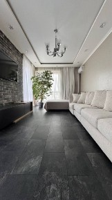 Продаж євро 2 к ЖК Барселона з терасою