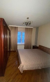 Продам 3кім квартиру Святошинський район