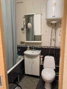 Пропоную затишну квартиру вул. Гусовського 2, можливий б/г розрахунок