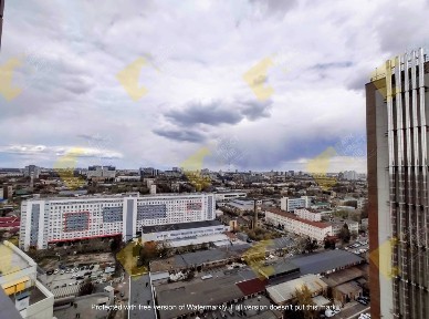 2-к 68 м2 ЖК L-Квартал Солом'янський Бізнес-клас Лепсе / Гавела 6/7-А