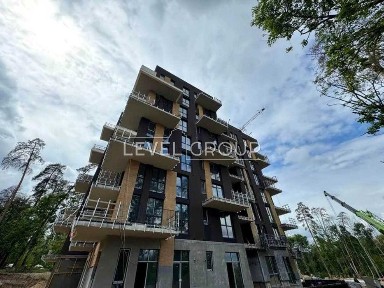 1к ПЕРЕПОСТУПКА ЖК Gravity Park Супер локація! Енергонезалежність!