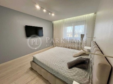 ТЕРМІНОВО продаж квартири з ремонтом в ЖК Міністерський ТОП-ціна