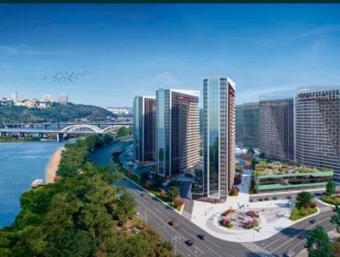 Київська область, Київ, Дарницький