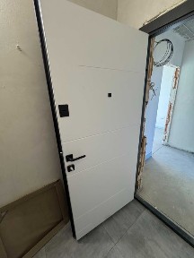 Повноцінна 1к 24 м² з окремою кухнею. Газ. 4 хв до Києва на авто