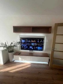 Київська область, Київ, Дарницький