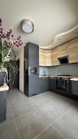 1-к. Софіївська Борщагівка, безготівка - так!