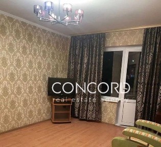 Троєщина. Метро Почайна. Олександри Екстер (Цвєтаєвої Марини) вул., 12