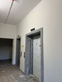 1к квартира ЖК <a href='/newbuilding/751/view/zk-promenada'>Променада</a> місто Вишневе, будинок введений в експлуатаці