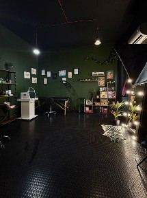 Одеса, Приморський, вулиця Канатна 6