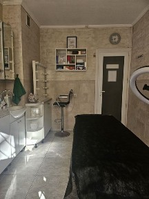 Одеська область, Одеса, Київський