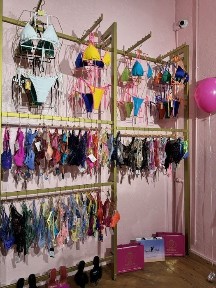 Одеська область, Одеса, Приморський