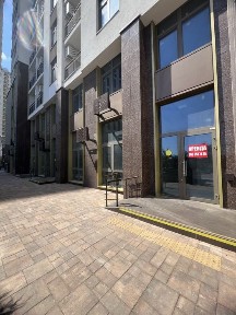 Одеська область, Одеса, Приморський