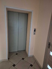 Аренда коммерческих помещений на ул. Балковской