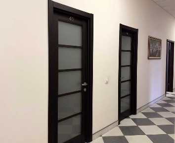 Одеська область, Одеса, Приморський