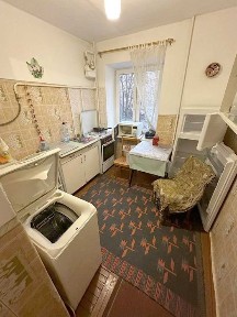 Хмельницька область, Кам'янець-Подільський