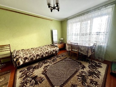 Зарічанська 2 кім квартира Не фейк