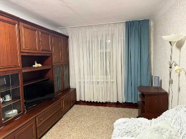 Хмельницька область, Хмельницький