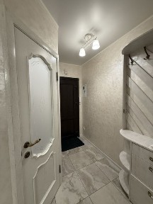 Здам 1-к квартиру центр/Либідь плаза