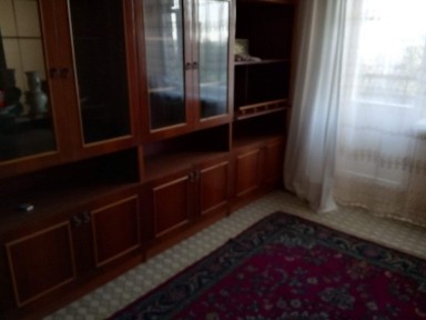 Чернівецька область, Чернівці