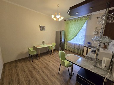 Миколаївська область, Миколаїв, Центральний