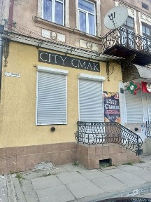 Оренда приміщення м. Турка (Центр)