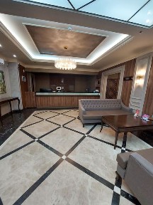 Сдаю 2 комн. Центр новострой 