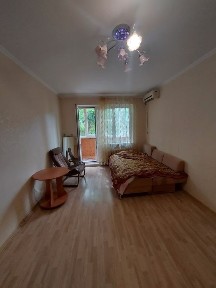 Одеська область, Одеса, Київський