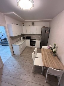 Одеська область, Одеса, Приморський