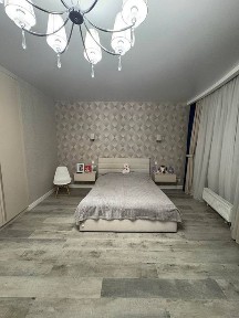 Одеська область, Одеса, Приморський