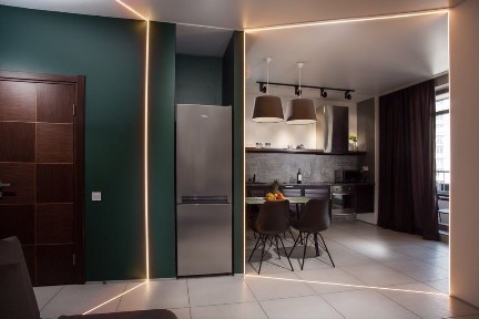 Одеська область, Одеса, Приморський