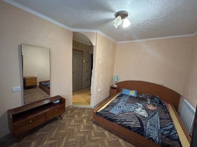 Одеська область, Одеса, Пересипський