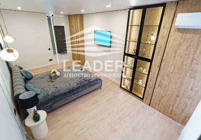 Вінницька область, Вінниця