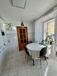 2-х кімнатна квартира. Келецька!