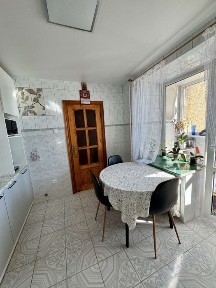 Зарванці, вулиця Келецька 124