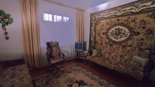 Продам 2 кімнатну квартиру в Калинівці 3030