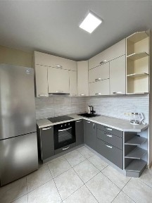 Одеська область, Одеса, Хаджибейський