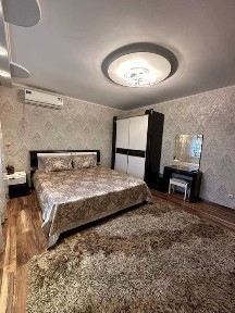 Одеська область, Одеса, Пересипський