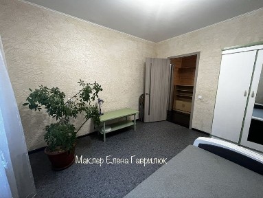 Одеська область, Одеса, Пересипський