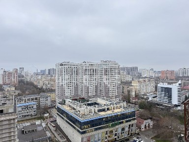 Аренда евродвушка 26 Жемчужина