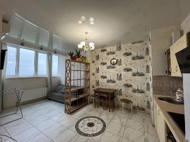 Одеська область, Одеса, Київський