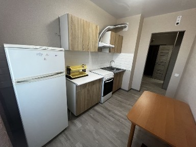 Одеська область, Одеса, Пересипський