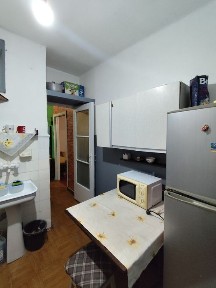 Сдам на длительно 3 комн квартиру на Черняховского / Тенистая!