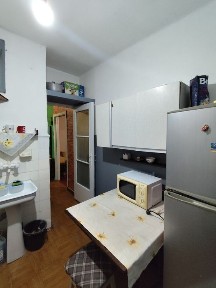 Одеська область, Одеса, Приморський