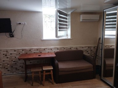 Одеська область, Одеса, Пересипський