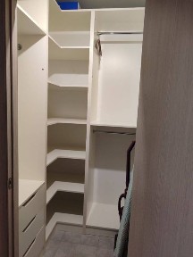 Одеська область, Одеса, Приморський