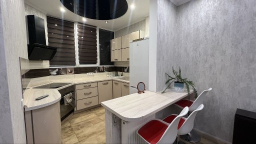 Одеська область, Лиманка