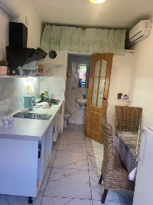 Сдам 1 кв Коблевская цирк